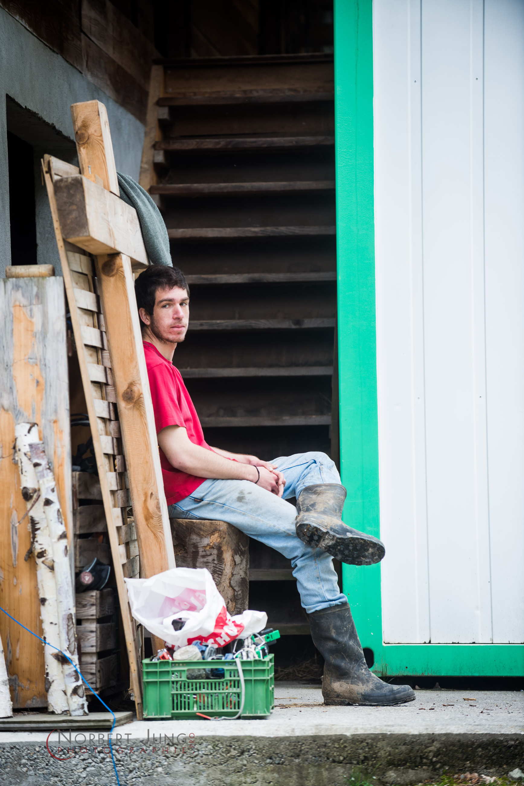 Nom de l'image : D8e018802_(c)Norbert-JUNG.com — Description :