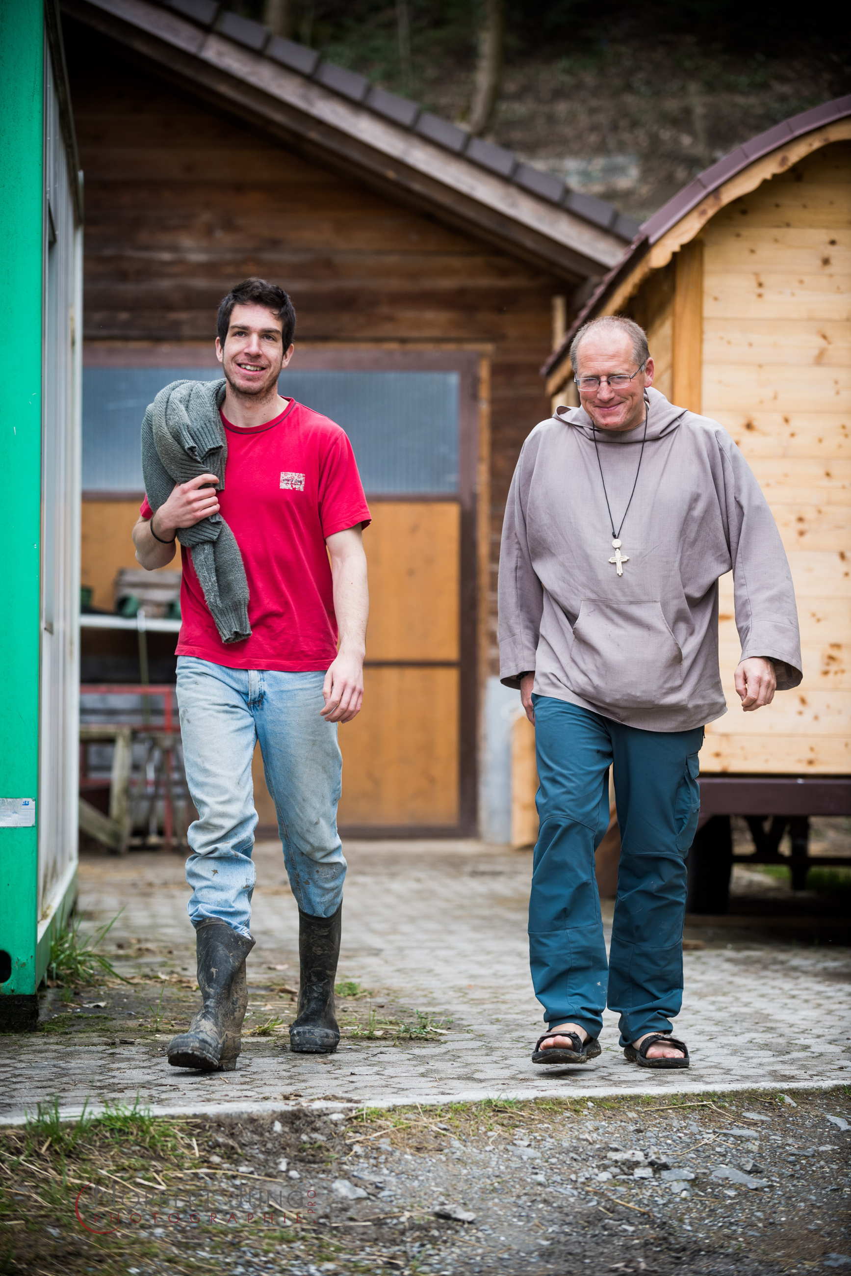 Nom de l'image : D8e018809_(c)Norbert-JUNG.com — Description :