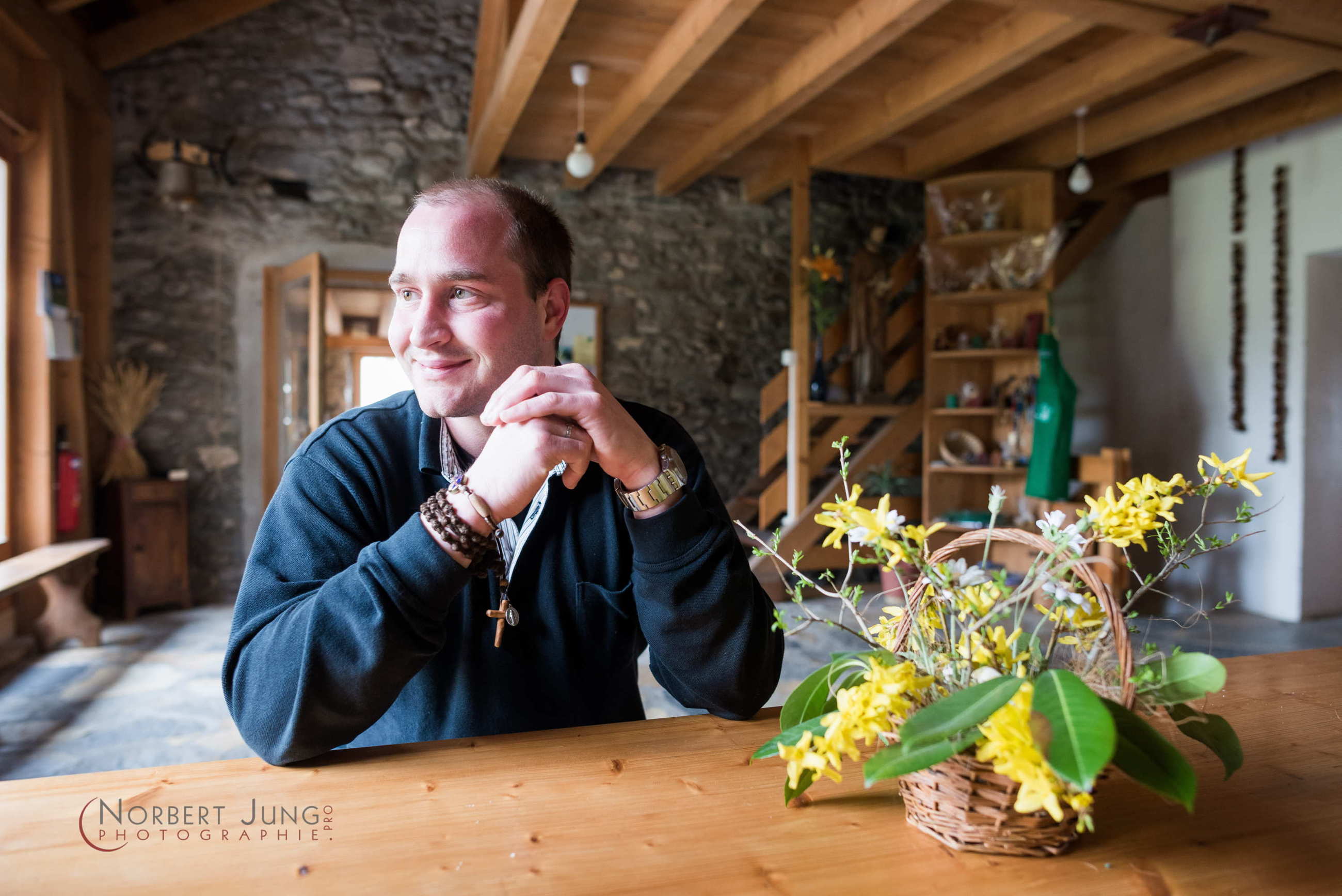 Nom de l'image : D8e018822_(c)Norbert-JUNG.com — Description :