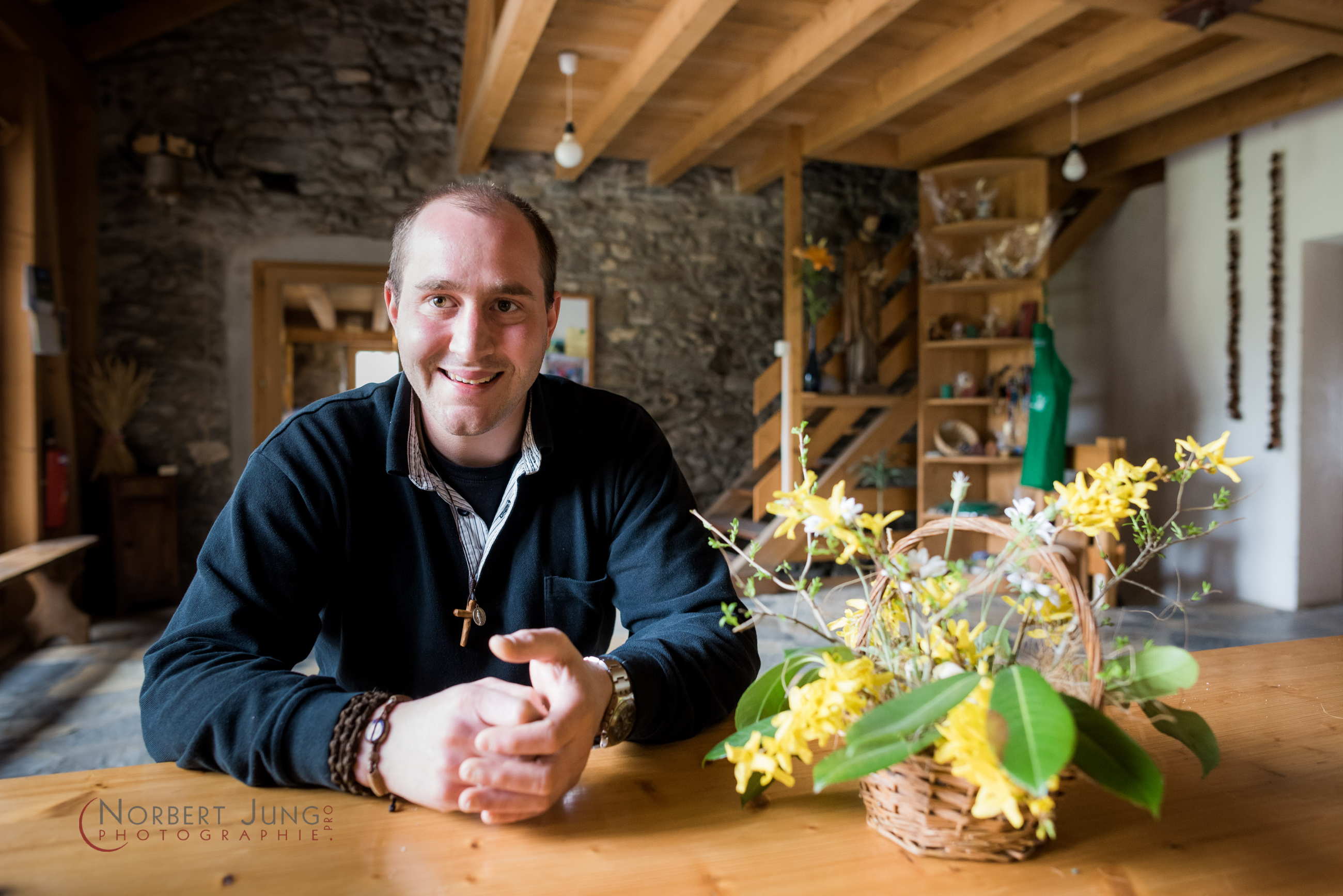 Nom de l'image : D8e018827_(c)Norbert-JUNG.com — Description :