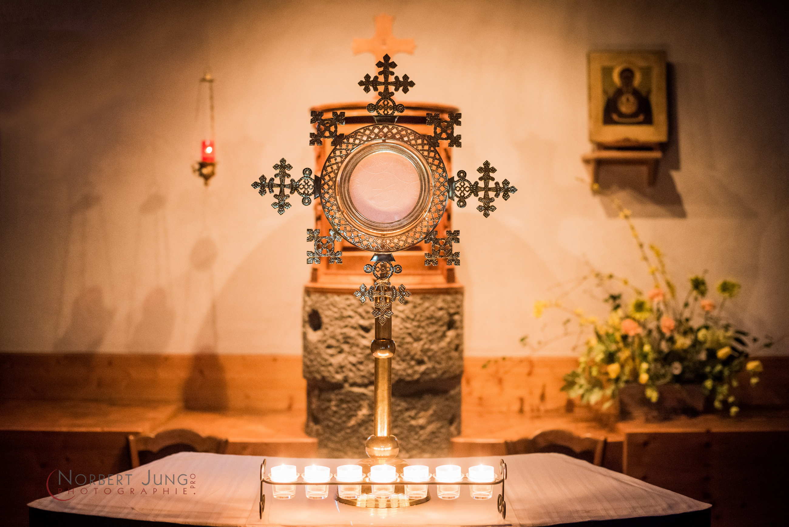 Nom de l'image : D8e018873_(c)Norbert-JUNG.com — Description :