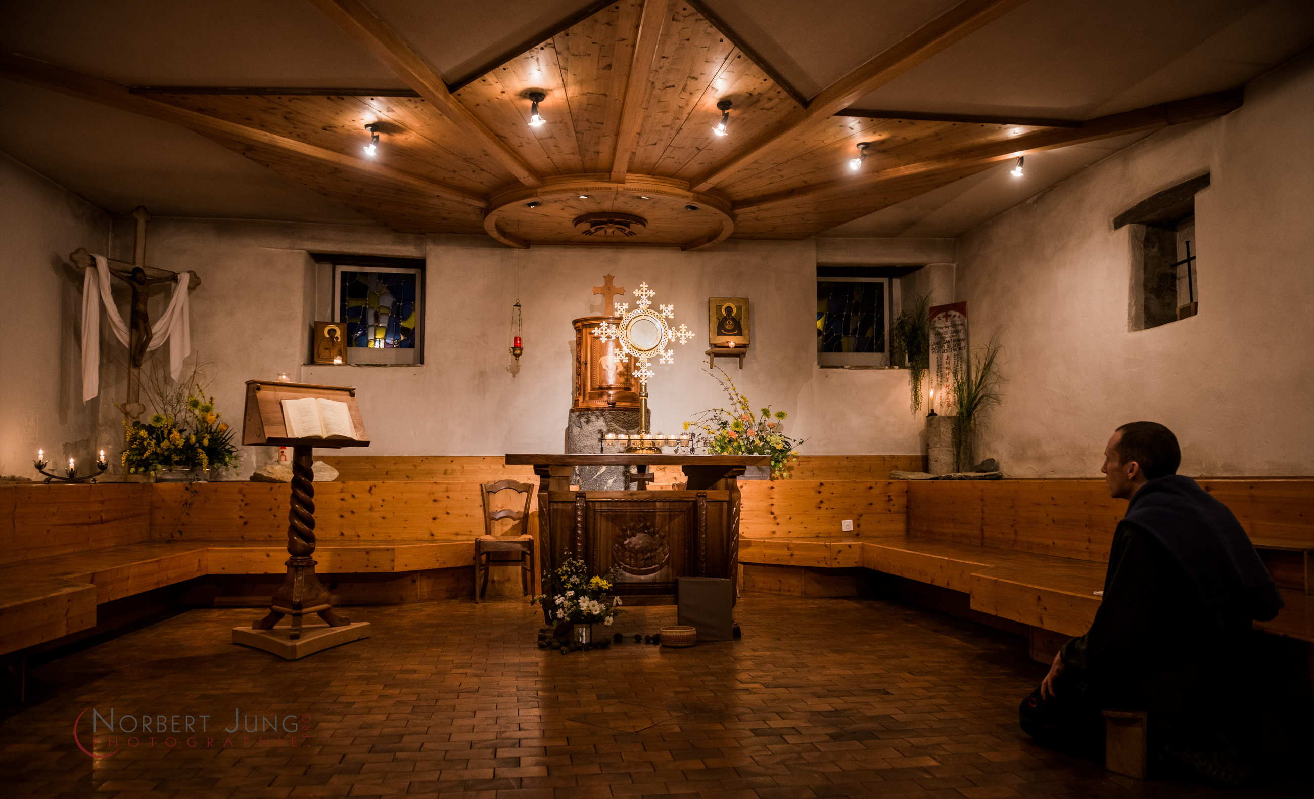 Nom de l'image : D8e018889_(c)Norbert-JUNG.com — Description :