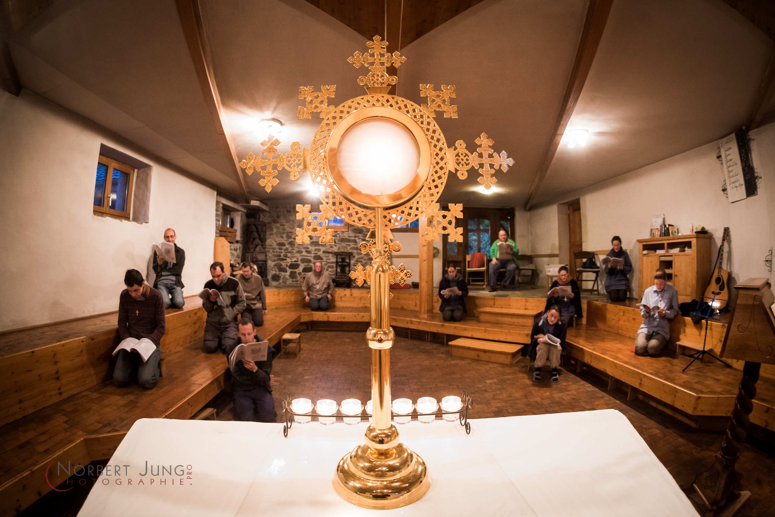 Nom de l'image : D8e018915_(c)Norbert-JUNG.com — Description :