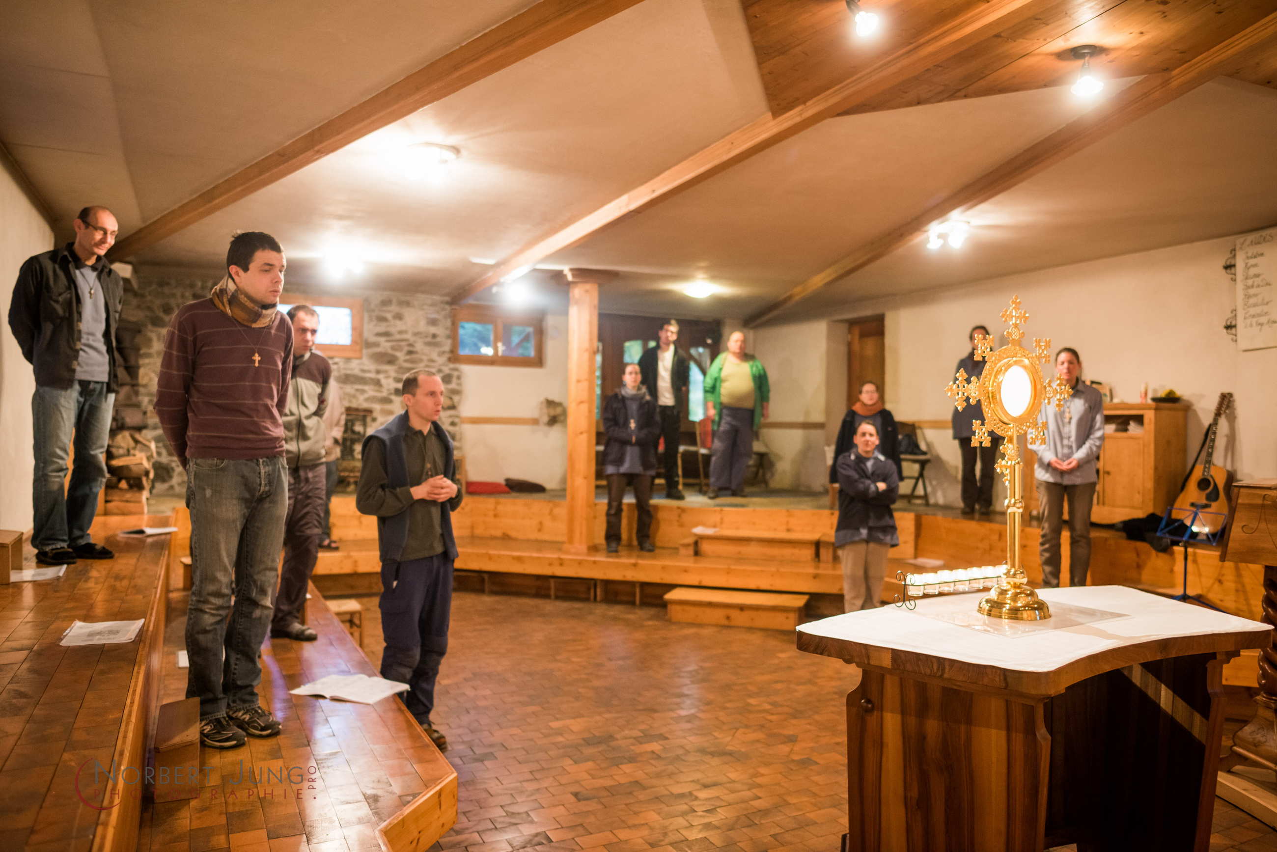 Nom de l'image : D8e018949_(c)Norbert-JUNG.com — Description :