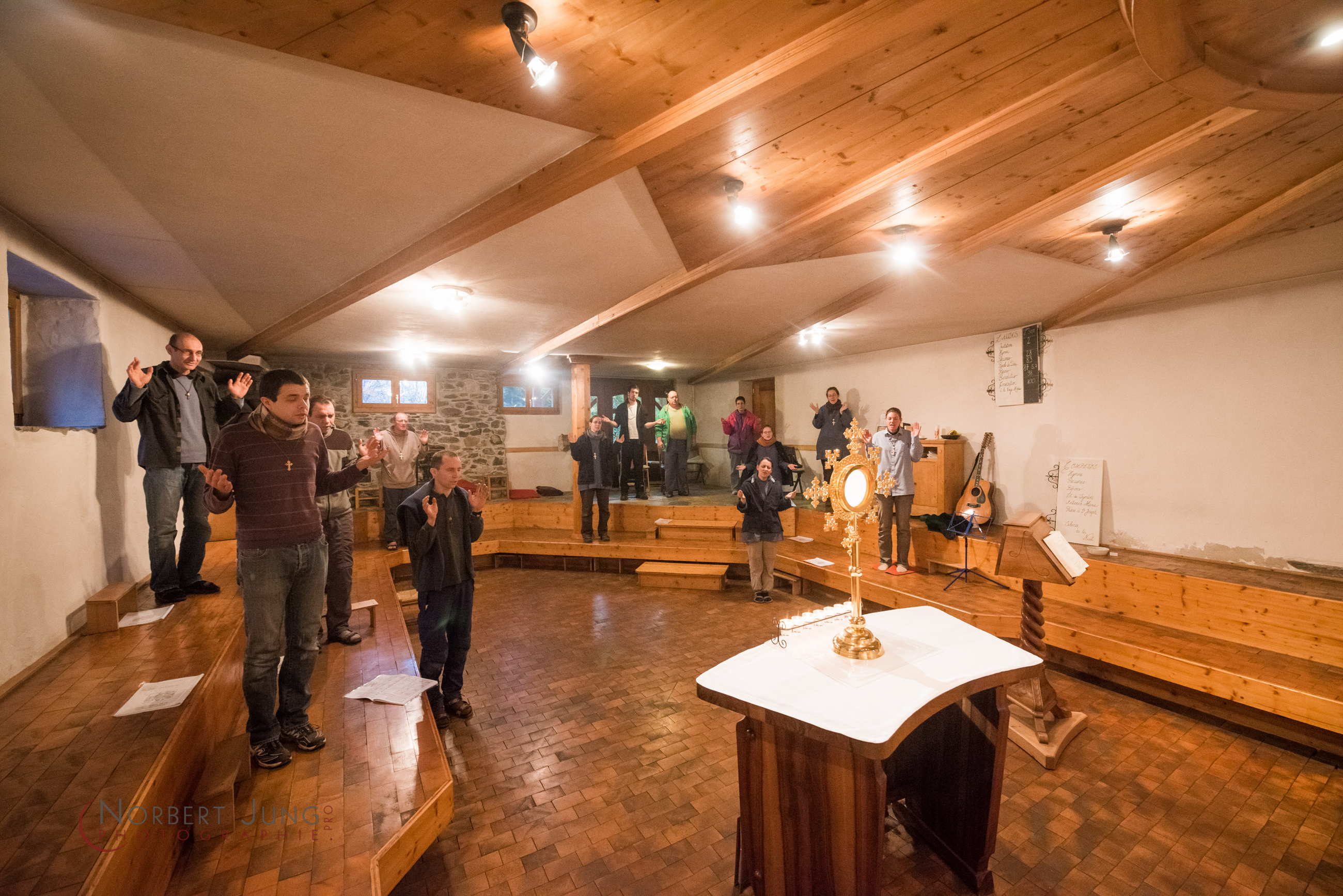 Nom de l'image : D8e018966_(c)Norbert-JUNG.com — Description :