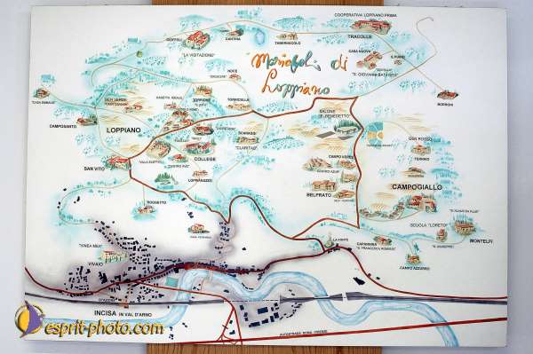 Nom de l'image : D1086443-01 — Description :