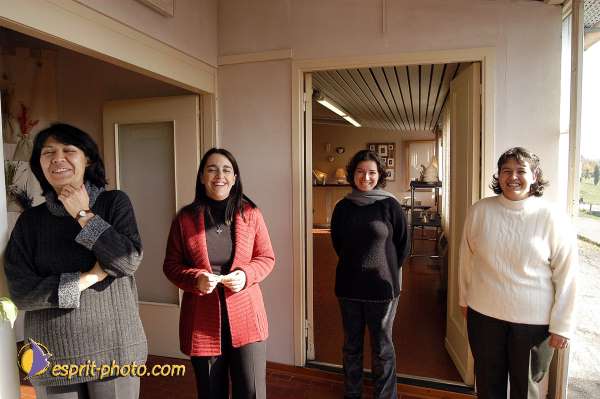 Nom de l'image : D1086526-01 — Description :