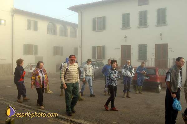 Nom de l'image : D1086880-01 — Description :