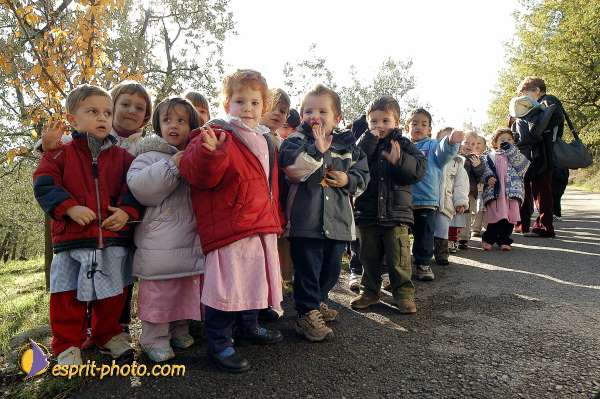 Nom de l'image : D1087224-01 — Description :