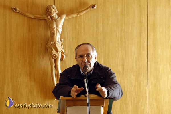 Nom de l'image : D1087315-01 — Description :