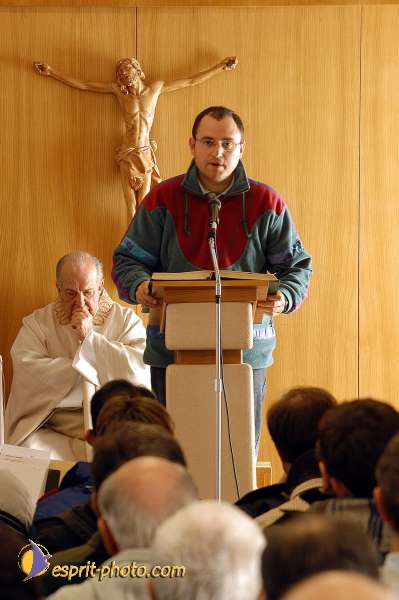 Nom de l'image : D1087320-01 — Description :