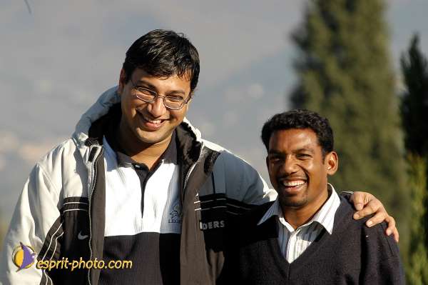 Nom de l'image : D1087369-01 — Description :