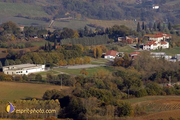 Nom de l'image : D1087474-01 — Description :