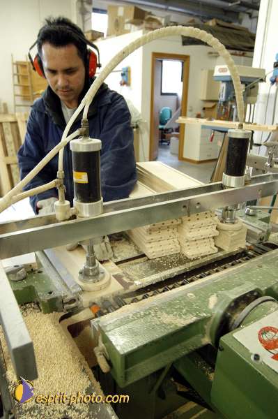 Nom de l'image : D1087558-01 — Description :