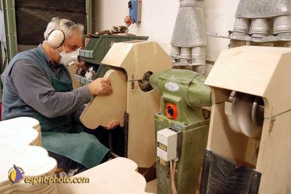 Nom de l'image : D1087568-01 — Description :