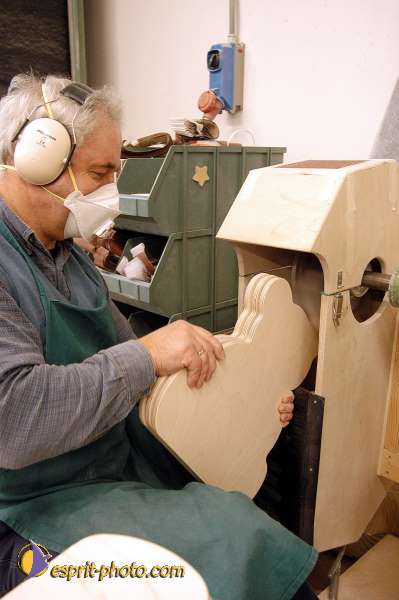 Nom de l'image : D1087572-01 — Description :