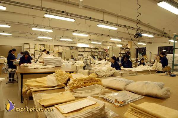 Nom de l'image : D1087594-01 — Description :