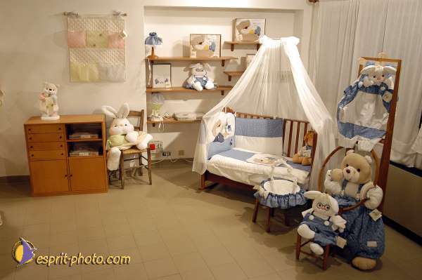 Nom de l'image : D1087631-01 — Description :