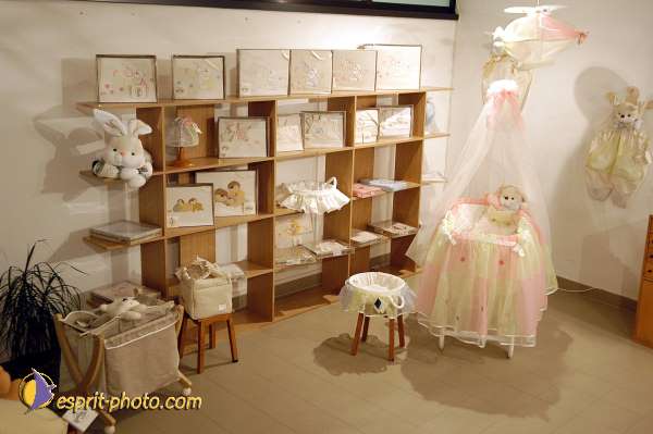 Nom de l'image : D1087632-01 — Description :