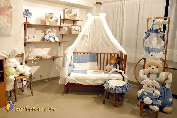 Nom de l'image : D1087638-01 — Description :