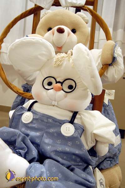 Nom de l'image : D1087649-01 — Description :