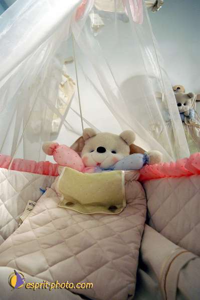 Nom de l'image : D1087653-01 — Description :