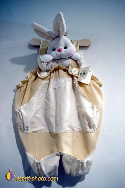 Nom de l'image : D1087656-01 — Description :