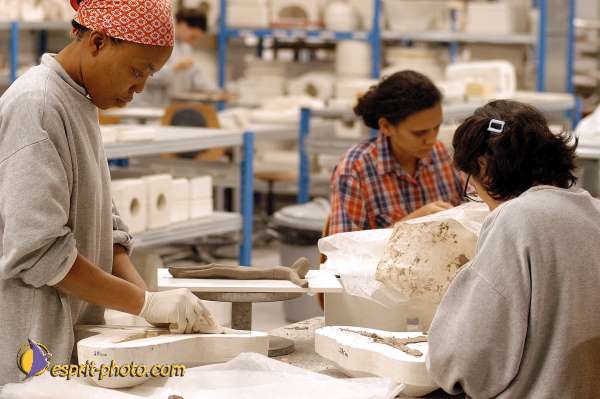 Nom de l'image : D1087733-01 — Description :