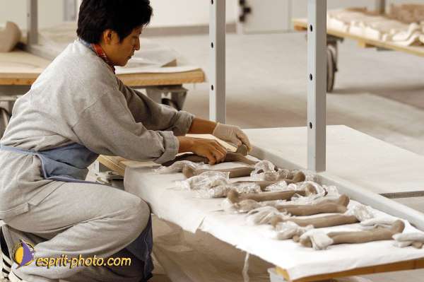 Nom de l'image : D1087734-01 — Description :