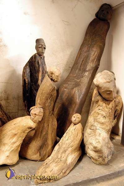 Nom de l'image : D1087834-01 — Description :