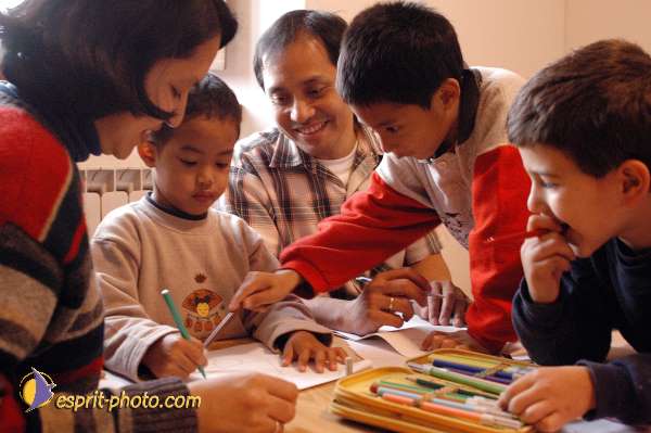 Nom de l'image : D1088046-01 — Description :