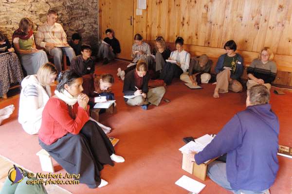 Nom de l'image : D1070974-nef — Description :