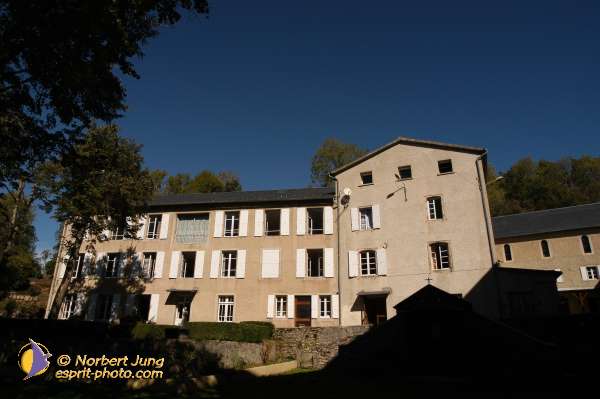 Nom de l'image : D1071009 — Description :