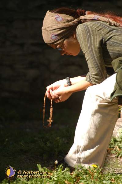 Nom de l'image : D1071073 — Description :