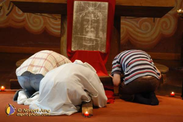 Nom de l'image : D1071254 — Description :