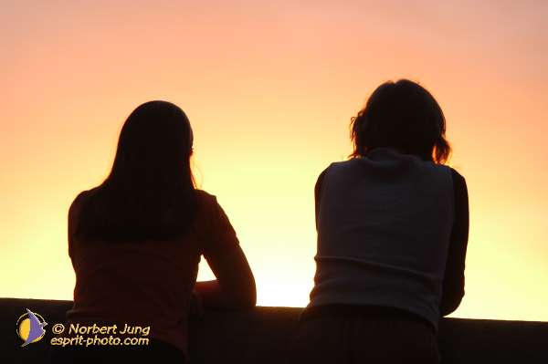 Nom de l'image : D1071278 — Description :