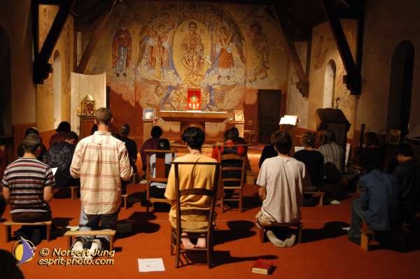 Nom de l'image : D1071333 — Description :