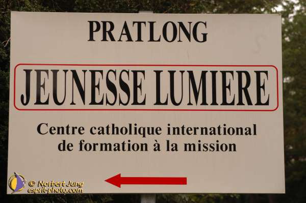 Nom de l'image : D1071416 — Description :