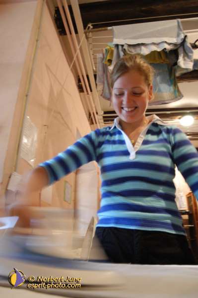 Nom de l'image : D1071515 — Description :