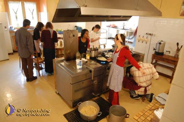 Nom de l'image : D1071534 — Description :