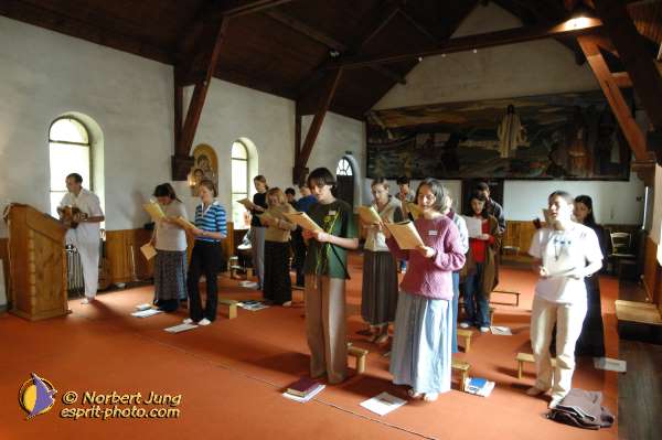 Nom de l'image : D1071539 — Description :