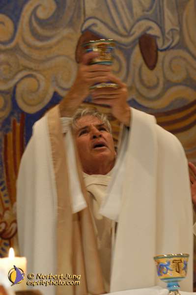 Nom de l'image : D1071653 — Description :