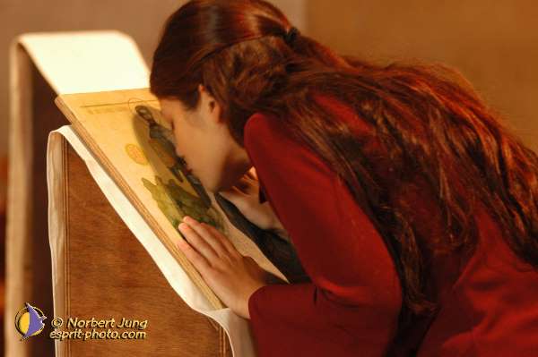 Nom de l'image : D1071704 — Description :