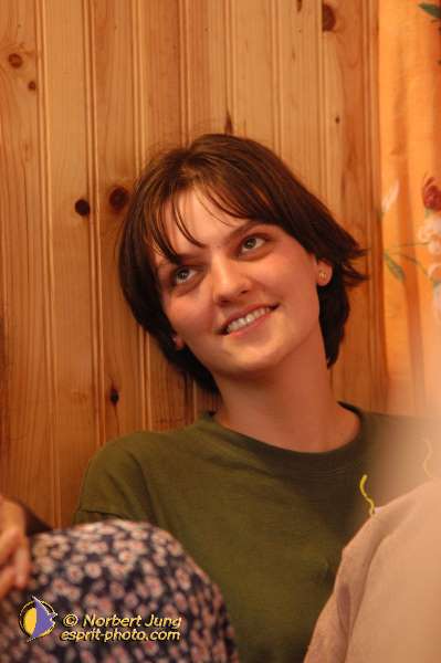 Nom de l'image : D1071742 — Description :