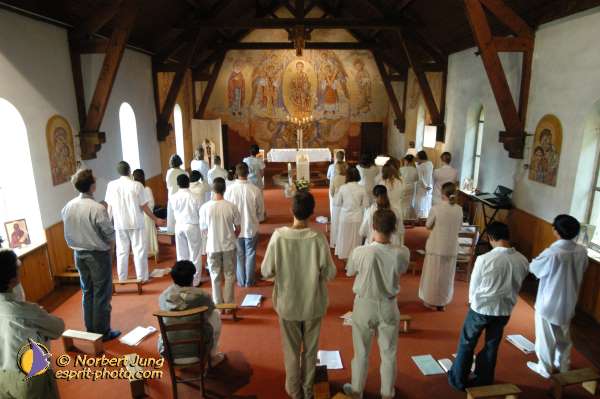 Nom de l'image : D1071779 — Description :