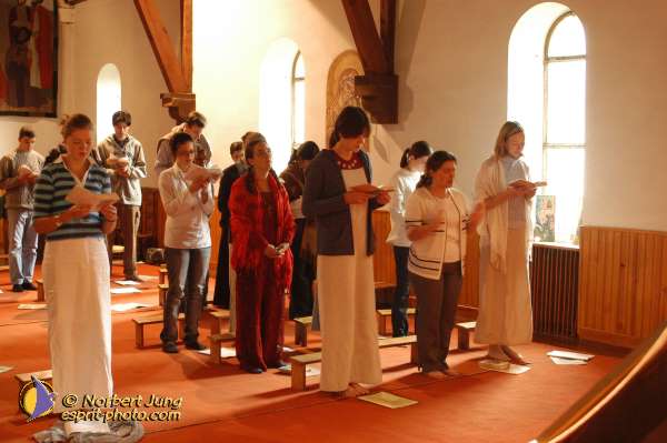 Nom de l'image : D1072121 — Description :