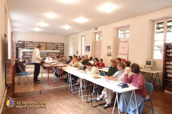 Nom de l'image : D1072222 — Description :