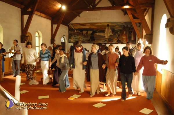 Nom de l'image : D1072437 — Description :