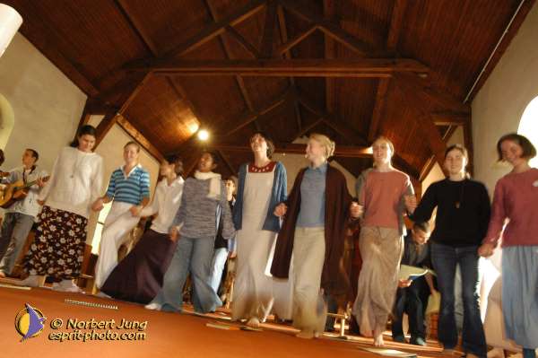 Nom de l'image : D1072439-01 — Description :