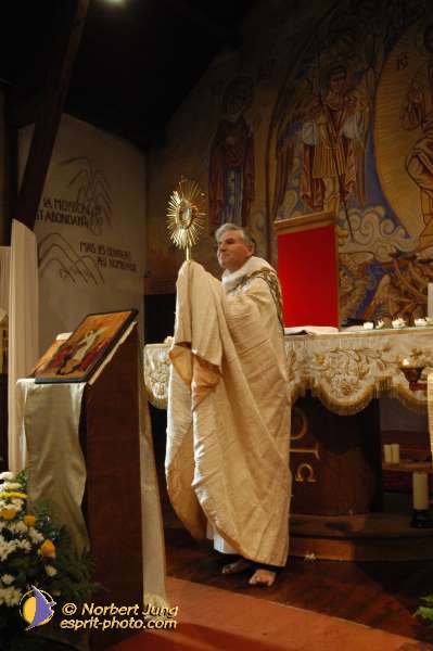 Nom de l'image : D1072493-01 — Description :